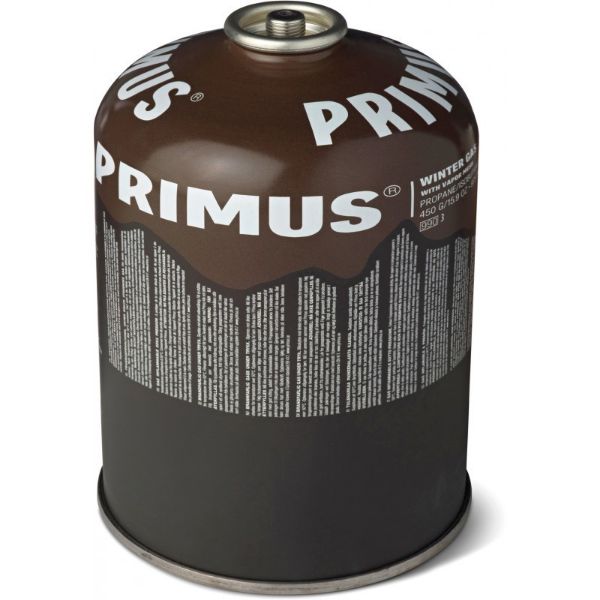 Primus Winter Gas 450 Gram