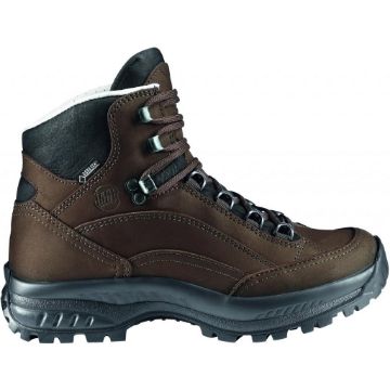 Canyon-Wide-Lady-GTX-27233.jpg