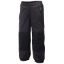 Helly Hansen K Shelter Byxor Ebony