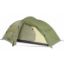 Helsport Reinsfjell Pro 2 Green