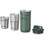 Stanley äventyrsshotglas set