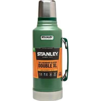 Stanley klassisk 1,9 L termoflaska