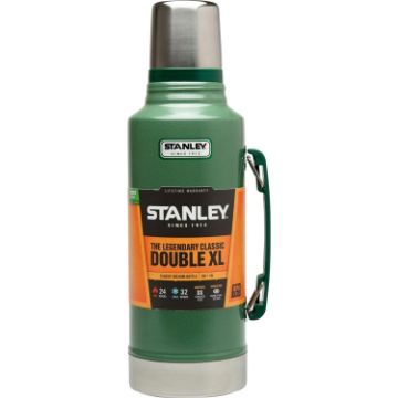 Stanley klassisk 1,9 L termoflaska