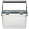 Stanley Køleboks 15,1 L Polar