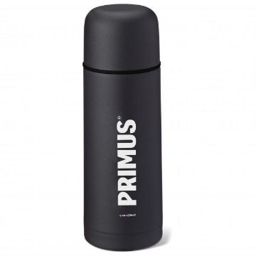 Primus Stål Termoflaske 1 Liter