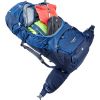 Deuter Aircontact 65 plus 10 ryggsäck