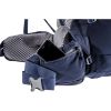Deuter Aircontact 65 plus 10 ryggsäck