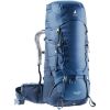Deuter Aircontact 65 plus 10 ryggsäck
