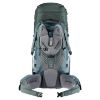 Deuter Aircontact 65 plus 10 ryggsäck