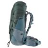 Deuter Aircontact 65 plus 10 ryggsäck