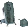 Deuter Aircontact 65 plus 10 ryggsäck