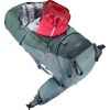 Deuter Aircontact 65 plus 10 ryggsäck