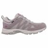 Viking Day GTX W Vandresko Light Grey I