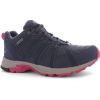 Viking Day GTX W Vandresko Navy / Fuchsia