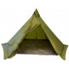 Helsport Pasvik Lavvu 10-12 personer Surplus Green