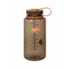 Nalgene Wide Mouth Bottle Sustain 1 L