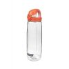 Nalgene On The Fly vattenflaska Orange