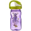 Nalgene Kids On The Fly 350 ML Berry