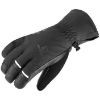 Salomon Propeller Dry Skidhandske Män