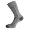 Ulvang Super Ullsocka Grey Melange