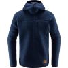 Haglöfs Pile Hood Men Tarn Blue