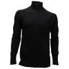 Ulvang Rav Jacket Uldtröja Black