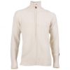 Ulvang Rav Jacket Uldtröja Vanilla