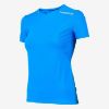 Fusion Wms C3 T-shirt Surf