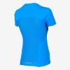 Fusion Wms C3 T-shirt