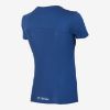 Fusion Wms C3 T-shirt