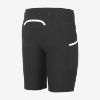 Fusion C3 Kort Tight  klassiske allround korte tights til både mænd og kvinder