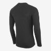 Fusion Mens C3 Merino LS