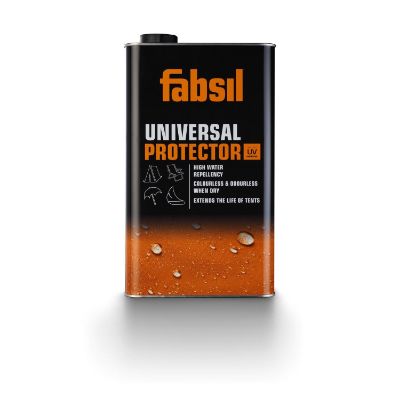 Grangers Fabsil UV 5 liter