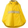 Didriksons Boondi Barn Poncho