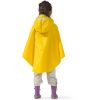 Didriksons Boondi Barn Poncho