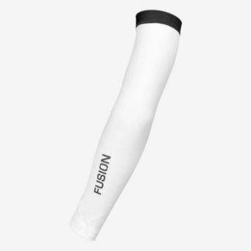 Fusion Cool Wings White