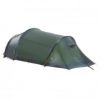 Lofoten-Superlight-3-camp-blue-35100.jpg