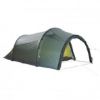 Lofoten-Superlight-3-camp-blue-35101.jpg