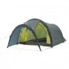 Lofoten-Superlight-3-camp-blue-35102.jpg