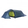 Lofoten-Superlight-3-camp-blue-35104.jpg