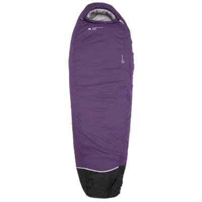 Helsport Trollheimen vinter lady Purple