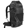 Helsport Lifjell 45 L Rygsæk Coal, Black