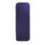 Sea To Summit Comfort Deluxe Självuppblåsbar liggunderlags Medium Blue
