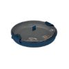 Sea To Summit X-pot 4,0 L Gryde