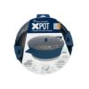 Sea To Summit X-pot 4,0 L Gryde