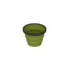 Sea To Summit X-Mug Olive