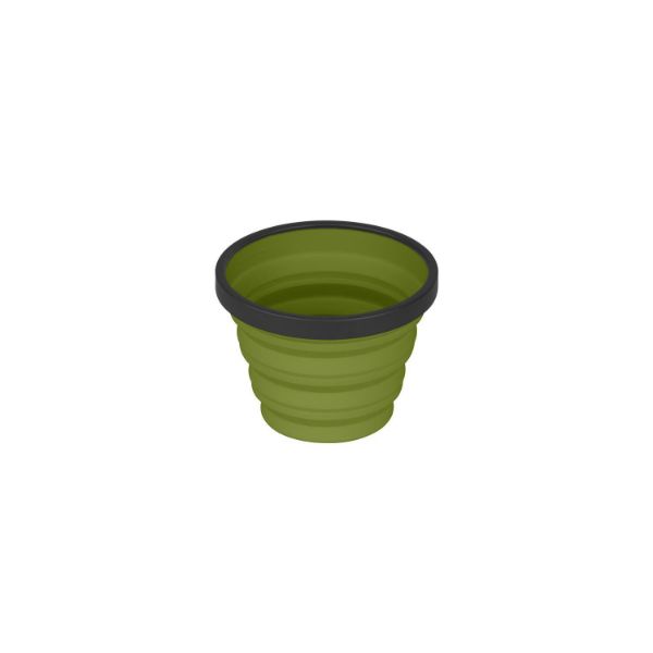 Sea To Summit X-Mug Olive
