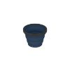 Sea To Summit X-Mug Darkblue