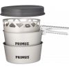 Primus Essential Stove Set 1,3 Liter Aluminium