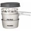 Primus Essential Stove Set 1,3 Liter Aluminium